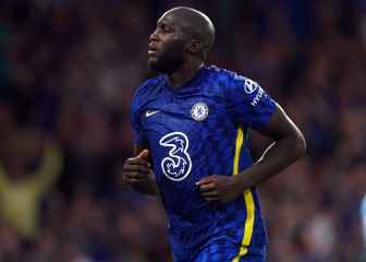 Chelsea - Zenit: TV, horario y cómo ver online la Champions
