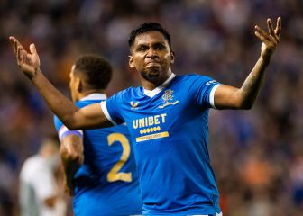 Morelos, a seguir el camino para hacer historia en UEL