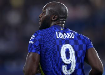 Tottenham - Chelsea: TV, horario y cómo ver online