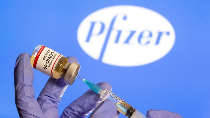 Coronavirus Colombia: ¿cómo es la efectividad de la vacuna Pfizer a largo plazo según estudios?