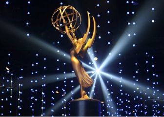 Premios Emmy 2021: series favoritas y nominadas