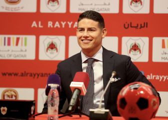 James: 