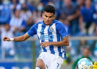 Porto - Liverpool: TV, horario y cómo ver online la Champions