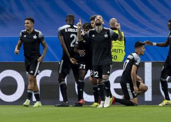 Lo que debes saber del Sheriff de Arboleda y Castañeda