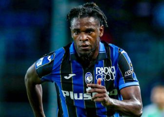 Atalanta - Young Boys: TV, horario y cómo ver online
