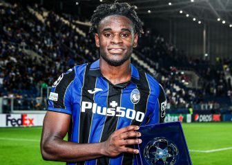 Zapata: 