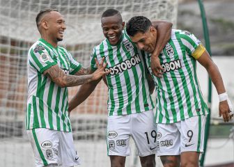 Candelo, en sintonía con Rueda: 