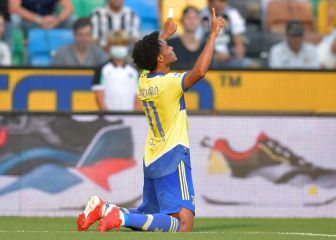 Cuadrado: 