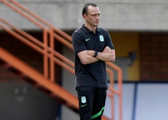 Restrepo y los casos puntuales de Aguilar, Guzmán y Cabal