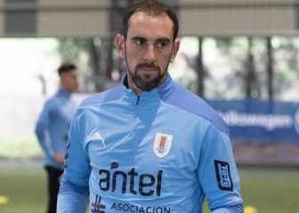Godín: 
