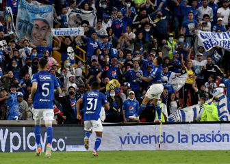 Millonarios responde a denuncia de Personería