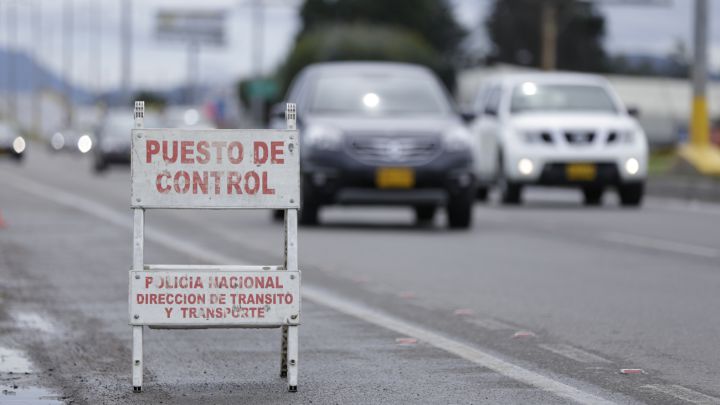 Día sin carro y moto en Cúcuta: cuándo es, medidas y por qué hay ley seca