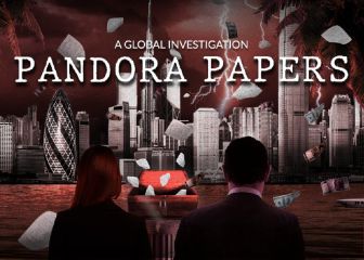 Pandora Papers: cuándo será el debate de control político