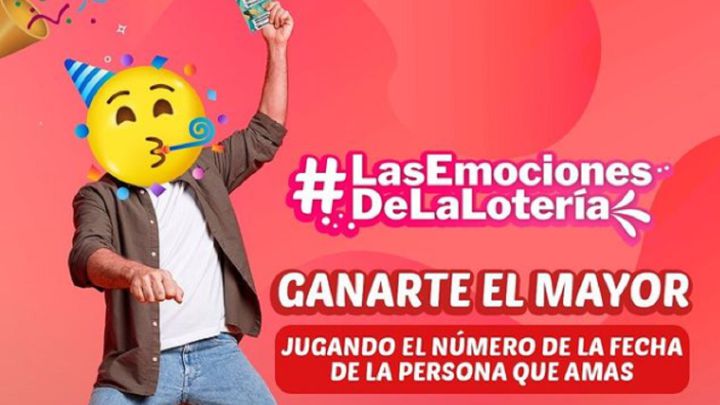 Resultados loterías Medellín, Santander y Risaralda hoy: números que cayeron y ganadores | 8 de octubre