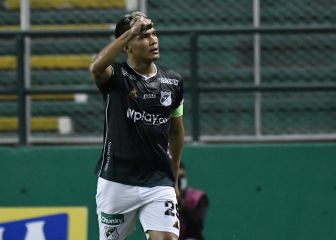 Cali - Equidad: TV, horario y cómo ver online la Liga BetPlay