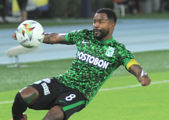 Nacional espera recuperar ante el colero su toque y clasificar