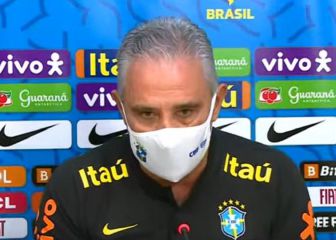 Tite: 
