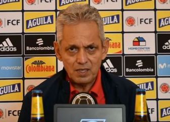 Rueda y el jugar a las 4 p.m.: 