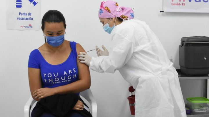 Curva del coronavirus en Colombia, hoy 10 de octubre: ¿Cuántos casos y muertes hay?