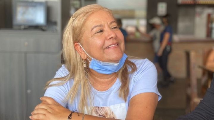 Caso Martha Sepúlveda: por qué se ha cancelado el procedimiento de eutanasia y que reacciones ha provocado