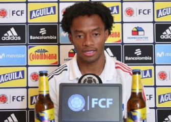 Cuadrado: 