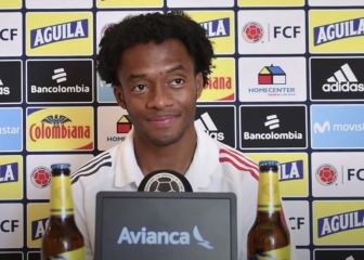 Cuadrado al 100%: 