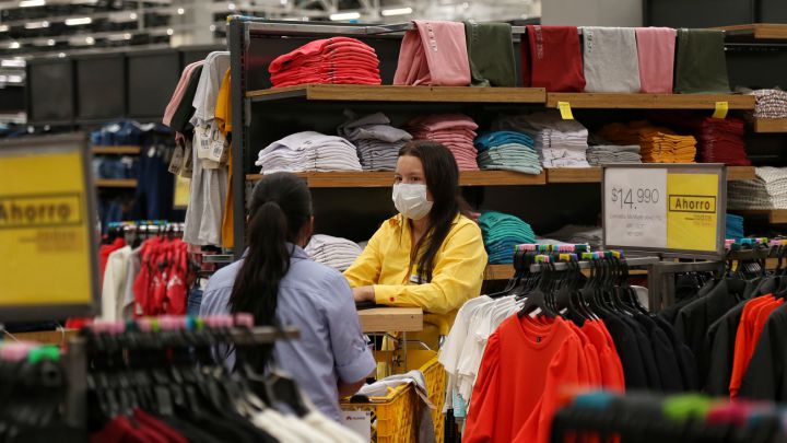 Dia Sin Iva En Colombia Cuando Es Y Que Productos Tendran Descuento As Colombia