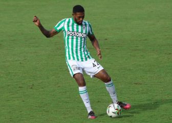 Devenish: Elogio a Cuesta, cantera y el clásico