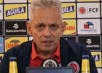 Rueda: 