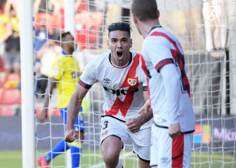 Biwenger, el fantasy de fútbol nº1 llega a Colombia