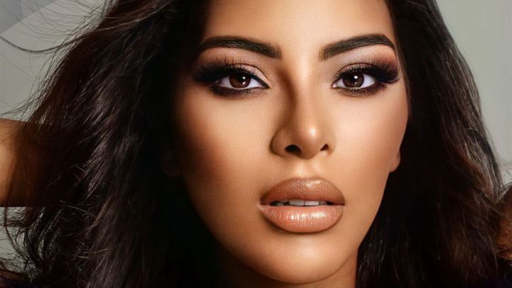 ¿Cuánto dinero se lleva de premio Valeria Ayos, ganadora de Miss Universo Colombia 2021?