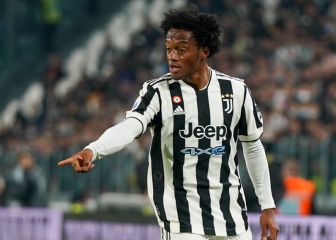 Zenit - Juventus: TV, horario y cómo ver online