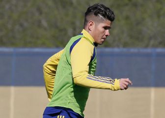 Jorman: 