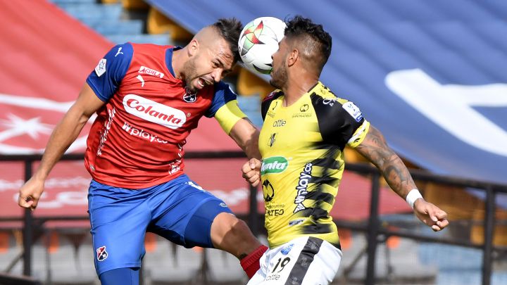 Alianza petrolera hoy