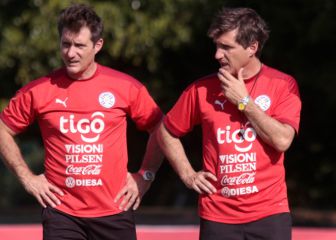 Los extranjeros de Paraguay para visitar Barranquilla