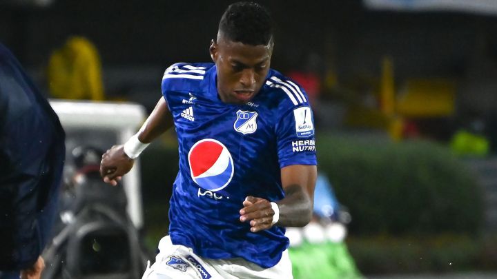 Millonarios - La Equidad: TV, horario y cómo ver online la Liga BetPlay