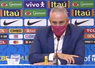 Tite: 