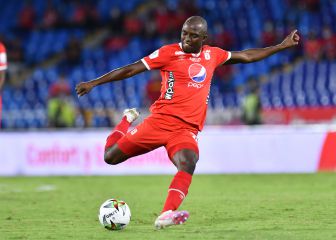 América - Alianza: TV, horario y cómo ver online la Liga BetPlay