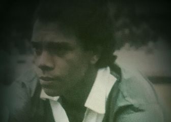 Henry la 'Mosca' Caicedo, en delicado estado de salud