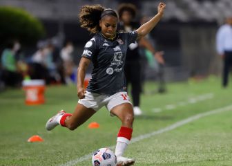 Santa Fe va por la clasificación ante Sol de América