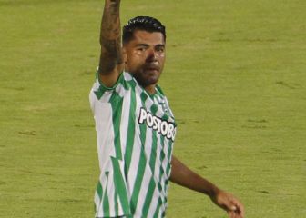 Nacional se empecina en agasajar a sus hinchas