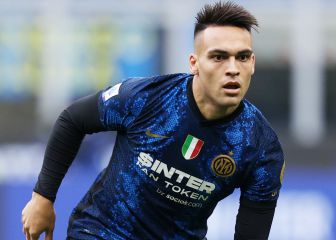 Inter - Milan: TV, horario y cómo ver online la Serie A