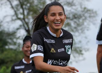 Deportivo Cali - Real Tomayapo: TV, horario y cómo ver online la Copa Libertadores Femenina