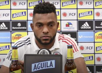 Borja quiere ganar: 