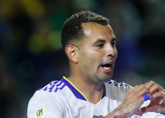 Cardona: 