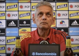 Rueda contra la historia: 