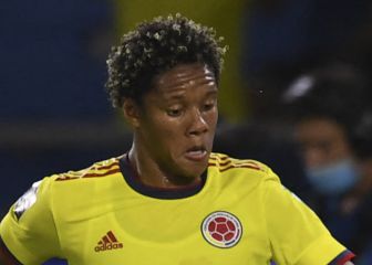 Yairo - Díaz, la sociedad que debe potenciar Colombia