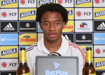 Cuadrado: 