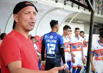 El legado de Ciciliano sigue vivo a través de su escuela