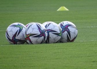 ¿Cómo es el repechaje de la Conmebol para Qatar 2022?